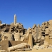 temple_karnak_lux_h_0420_egy3361.jpg